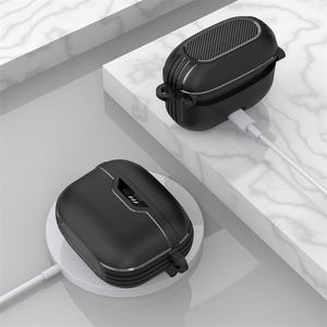 เคสป้องกันแบบไร้สาย <span class=keywords><strong>JBL</strong></span> T230NC TWS แบบข้ามพรมแดนแบบใหม่เคสหูฟังบลูทูธแบบติดกัน - Product Image 2