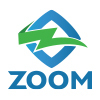 Shenzhen Zoom Technology Limited Company