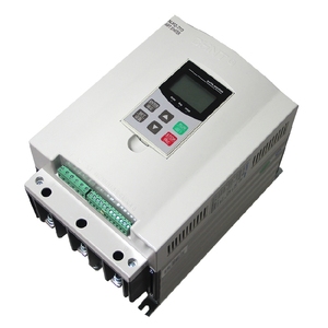 ซีรีส์ NJR2 ซอฟท์ 7.5kW-315KW (10HP-420HP) NJR2-7.5D NJR2-11D NJR2-15D NJR2-18.5D NJR2-22D NJR2-280D NJR2-315D NJR2-7.5D ถึง NJR2- - Product Image 1
