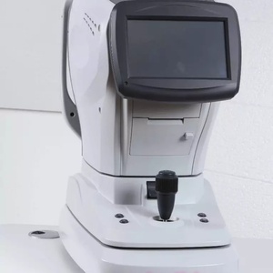 ARK9600 - Equipo Oftalmológico al Mejor Precio, Autorrefractómetro con Queratómetro - Product Image 2