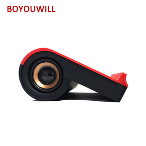 Trạm Sạc Nhanh Loa Siêu Trầm <span class=keywords><strong>Hi</strong></span> <span class=keywords><strong>Fi</strong></span> Loa Lớn Altavoz Bocina Sạc Không Dây Tiêu Chuẩn Thông Minh Loa Bluetooth Để Bàn - Product Image 2