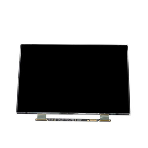 จอแอลซีดีสำหรับ <span class=keywords><strong>A1466</strong></span>ใหม่ <span class=keywords><strong>Macbook</strong></span> <span class=keywords><strong>Air</strong></span> 13 "อะไหล่จอแสดงผล A1369รับประกัน90วัน LTH133BT01 NT133WGB-N81 LP133WP - Product Image 6