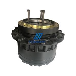 2276116 <span class=keywords><strong>1912682</strong></span> Boîte de vitesses 7y-1426 2276035 Entraînement <span class=keywords><strong>final</strong></span> pour 320C 320D 321C - Product Image 1