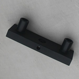 Il meno costoso di alta qualità <span class=keywords><strong>fitness</strong></span> in acciaio peso stack <span class=keywords><strong>per</strong></span> la macchina di attrezzature da palestra - Product Image 3