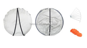 Tente de camping <span class=keywords><strong>pop</strong></span>-up d'extérieur, tente automatique instantanée portable, tente en forme de bateau pour 3-<span class=keywords><strong>4</strong></span> personnes, résistante à la pluie - Product Image 5