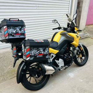 BENTIAN190 Modello <span class=keywords><strong>190</strong></span> Moto Sportive Usate a Benzina 100-200CC, Velocità Massima Oltre 160km/h - Product Image 5