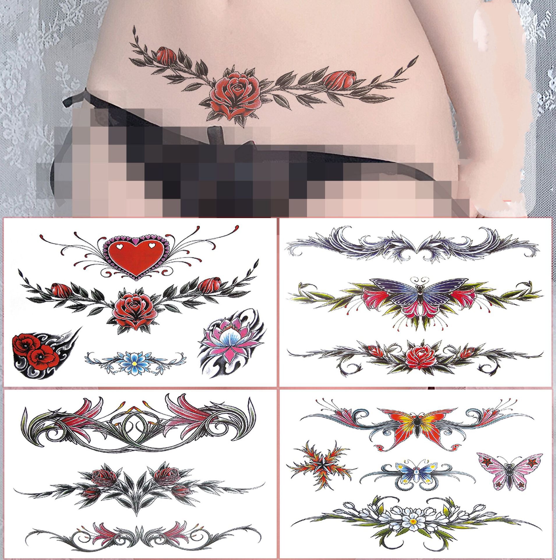 «Атақтылармен секс» фильмін онлайн көріңіз Семіздікке толы жетілген әйелдердің фотосуреттері