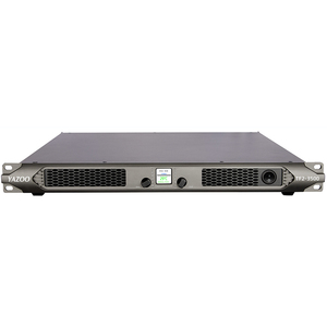 Amplificador Digital de 2 Canales 2*3500W <span class=keywords><strong>1U</strong></span>, Amplificador de Alta Potencia, Amplificateur Numérique <span class=keywords><strong>1U</strong></span>, Suministro de China, OEM, ODM - Product Image 2