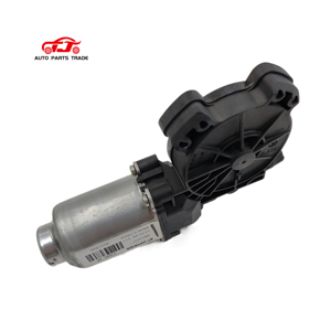 82460-0u000 82460-0u000 mới điện cửa sổ nâng động cơ cho Dodge thái độ Hyundai giọng 2012- - Product Image 4