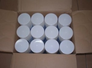 KONTAKT CHEMIE toutes séries 60 WL IPA 70 100 61 Écran TFT tuner spray SUPER PLASTIK PCB CRAMOLIN 33 UV Peinture de revêtement - Product Image 6