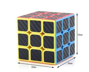 <span class=keywords><strong>Cubo</strong></span> <span class=keywords><strong>de</strong></span> Velocidad MOYU 3x3x3 <span class=keywords><strong>de</strong></span> <span class=keywords><strong>Fibra</strong></span> <span class=keywords><strong>de</strong></span> <span class=keywords><strong>Carbono</strong></span>, <span class=keywords><strong>Cubo</strong></span> Mágico, Rompecabezas <span class=keywords><strong>de</strong></span> Velocidad, Juguetes Educativos <span class=keywords><strong>de</strong></span> Plástico para Niños y Adultos, Entrenamiento Cerebral - Product Image 5