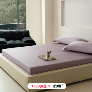 1688 1.8 - Product Image 2