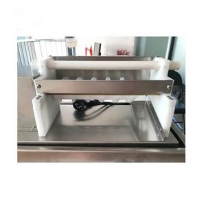 Éplucheur d'œufs de caille / Machine à décortiquer les œufs / Décortiqueur d'œufs durs - Product Image 2