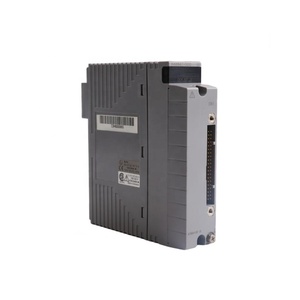 AAB841 Nouveau module DCS Yokogawa AAB841-S00/M4A00 Module d'entrée/sortie analogique - Product Image 1
