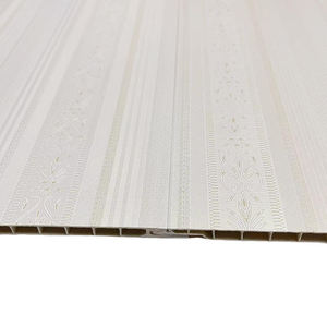 Tốt nhất người bán không thấm nước KHÁCH SẠN ốp tường trang trí bằng đá cẩm thạch <span class=keywords><strong>PVC</strong></span> UV SPC tường rãnh tấm Tường Nội Thất Bảng điều khiển Trung Quốc SPC Hội Đồng Quản Trị - Product Image 2