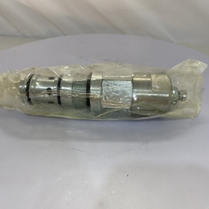 Válvulas Hidráulicas Originales 1CER140F40S6 1CER140F40S6 1CER140F40S6 1CER140F40S6 1CER140F40S6 1CER140F40S6 - Product Image 5
