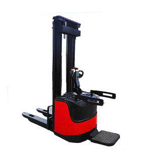 <span class=keywords><strong>2</strong></span> טון חשמלי stacker מחיר נמוך תוף <span class=keywords><strong>forklift</strong></span> עם clamping מנוע הליבה לשימוש במסעדה - Product Image 3