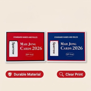 Carte Flash Colorate con Alfabeto, Giocattolo Educativo per l'Apprendimento Precoce, Riconoscimento di Lettere e <span class=keywords><strong>Animali</strong></span> per Bambini - Product Image 4