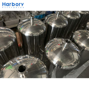 ตัวกรองของเหลวแบบหลายตลับขนาด 10 20 30 40 นิ้ว สำหรับกรองน้ำมัน/ก๊าซธรรมชาติ - Product Image 2