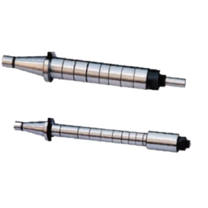 Porte-outil de fraisage horizontal conique de précision 7:24 - Product Image 1