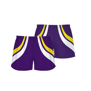 Best quality customized jersey sublimation rugby jersey, customized rugby team shirt - Product Image 2
