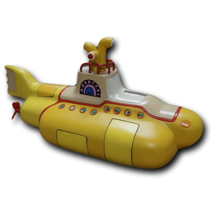 Globo de nieve de juguete para niños, recuerdo personalizado de aniversario de empresa, regalo IP personalizado - Product Image 2