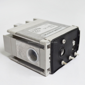 Kit de Mantenimiento de Drenaje para <span class=keywords><strong>Secadora</strong></span> Original 1630216100, Repuestos para Compresor de Aire de Tornillo (<span class=keywords><strong>Tubo</strong></span> de Plástico) - Product Image 1