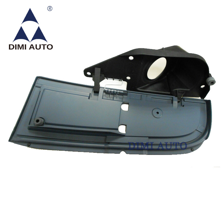 Wholesale Fuel Filter Flap 6397540034 for Mercedes-Benz Vito Viano