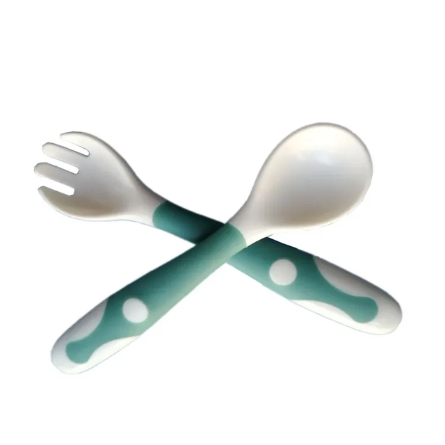 OEM Lamp Housing Mould Extrusion Die Cast Plastic Scoop Moulds Plastic Tableware Injection Mold Manufacturer