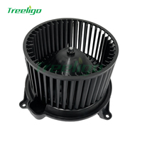 Motor de Ventilador para Aire Acondicionado de Auto 75883 2311664 27226ZH00A 31558012100 para INFINITI NISSAN con 1 Año de Garantía