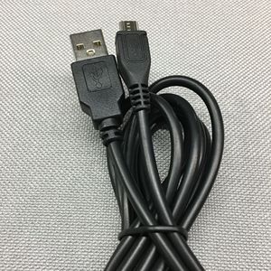 <span class=keywords><strong>Cable</strong></span> <span class=keywords><strong>de</strong></span> Carga y Datos Micro USB WEIAI <span class=keywords><strong>de</strong></span> 3m, 1.8m y 1m <span class=keywords><strong>para</strong></span> PS4, <span class=keywords><strong>Xbox</strong></span> <span class=keywords><strong>One</strong></span>, PSV 2000, <span class=keywords><strong>Cable</strong></span> <span class=keywords><strong>de</strong></span> Carga <span class=keywords><strong>para</strong></span> Controlador - Product Image 4