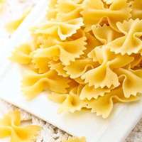 Machine industrielle automatique de fabrication de pâtes en acier inoxydable pour la production de macaroni