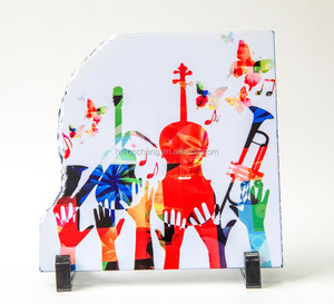 Carta per Sublimazione di Alta Qualità 105gsm per Termos e Tazze, Fornitura Diretta dalla Fabbrica - Product Image 5