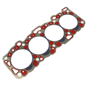 E-DA6 stabilito B16A della guarnizione della testata di cilindro del bullone della testa di 1.20mm di MASUMA per l'annuncio massimo di NISSAN - Product Image 3