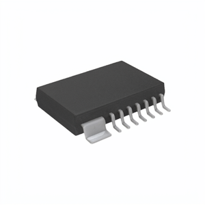 In Stock AM4961GHTR-E1 14 TSSOP + 2 Heat Tabs Power Management (PMIC) Electronic Chips Component - Product Image 1