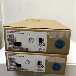 Saccoh Chất lượng cao gốc IC linh kiện điện tử Nhà cung cấp ADSP-21489KSWZ-4B - Product Image 1