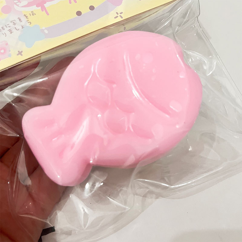 ชมพู&amp;ขาว