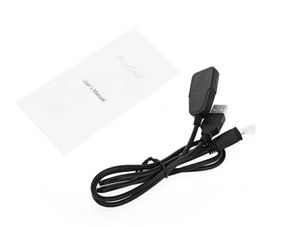 Dispositivo Inalámbrico de Duplicación de Pantalla M2 WiFi 1080P Reproductor Multimedia Inteligente TV Stick Wifi Display TV Google Dongle <span class=keywords><strong>Mira</strong></span> <span class=keywords><strong>Cast</strong></span> Mac - Product Image 6