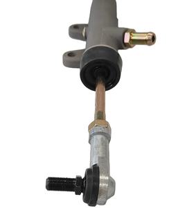 Cylindre maître d'embrayage 100 % original 1604010-c0100 pour accessoires de camions lourds DF et <span class=keywords><strong>SACM</strong></span>, pièces du système d'embrayage - Product Image 3