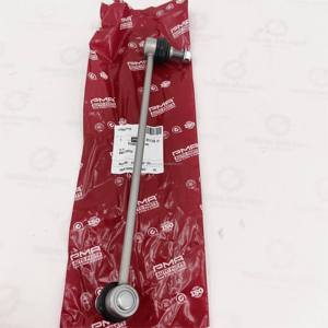 Pma 31306787163 31306787164 thanh ổn định Thanh Liên kết thanh strut cho BMW X3 F25 X4 F26 - Product Image 6