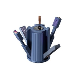 Shoe Dryer X3 220V 150W Constant Temperature Smart Deodorizing Household Drying Device - Product Image 2