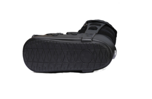<span class=keywords><strong>Bota</strong></span> Neumática Ortopédica CAM Walker 2026 Natural Gait, Larga y <span class=keywords><strong>Corta</strong></span>, para Esguinces de Tobillo - Product Image 6