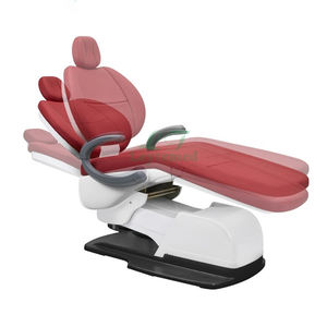 LTDC04A Modern Mobile Down-Mounted Instrument Tray <strong>Dental</strong> <strong>Chair</strong> Portable <strong>Medical</strong> <strong>Dental</strong> <strong>Chairs</strong> <strong>Unit</strong> <strong>Price</strong> - Product Image 5