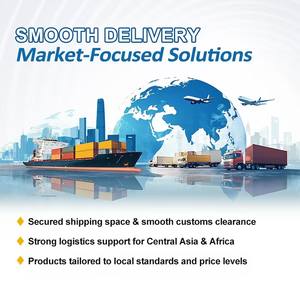 Serrure Électronique Intelligente - Design Moderne, Installation Facile, Anti-Vol, Accès par Empreinte Digitale et Carte, Sans Perçage pour Appartements et Saunas - Product Image 6