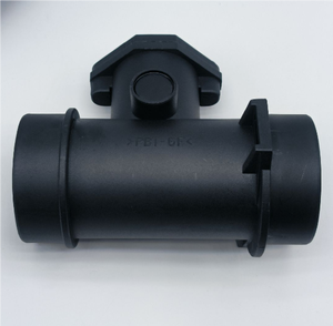 Khối lượng không khí đo lưu lượng cảm biến OEM 28164-22060 2816422051 2816422060 0280217102 0k01113210a 0k01113210b 0k08013210 - Product Image 3