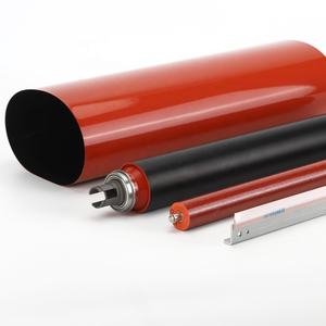 Correa de <span class=keywords><strong>fusor</strong></span> de alta calidad para Xerox Versant 80 180 2100 3100 prensa V80 V180 V2100 V3100 funda de película de <span class=keywords><strong>fusor</strong></span> para <span class=keywords><strong>fotocopiadora</strong></span> - Product Image 3