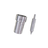 Baru Diesel injektor Nozzle DN0SD273 0434250138 injeksi untuk VW T3 Polo Golf 1 2 untuk Passat Jetta 1.3 1.6 D/V0lv0 740 940