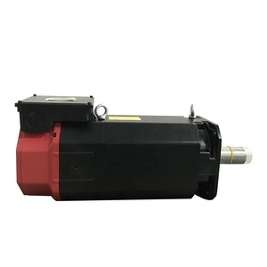 Motor Trifásico A06B-1407-B150 a Precio Atractivo - Product Image 2