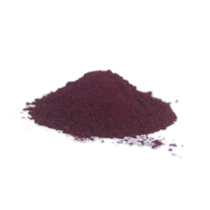 ZYTC Basic Red X-GRL Colorant pour textiles et papier 46 Poudre - Product Image 1