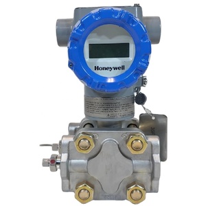 ราคาโรงงานถูก ชุดเฟืองท้าย SmartLine STD720 ที่มีอุณหภูมิกระบวนการสูงปานกลาง - Product Image 1